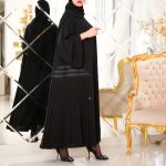 ⁦C29⁩ - الصورة ⁦4⁩