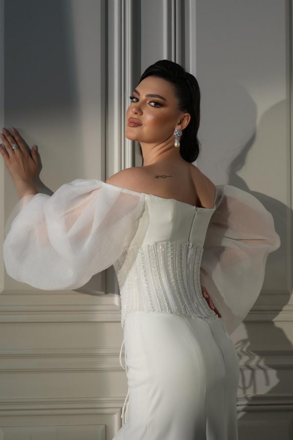 ⁦F542⁩ - الصورة ⁦9⁩