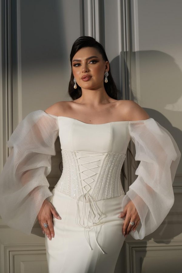 ⁦F542⁩ - الصورة ⁦3⁩