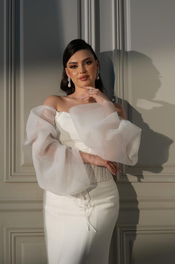 ⁦F542⁩ - الصورة ⁦4⁩
