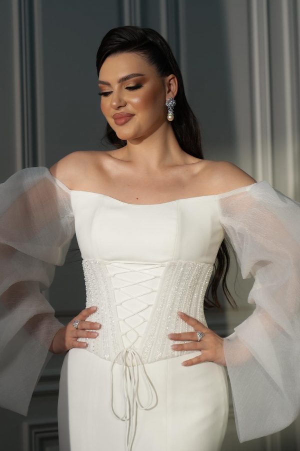 ⁦F542⁩ - الصورة ⁦11⁩