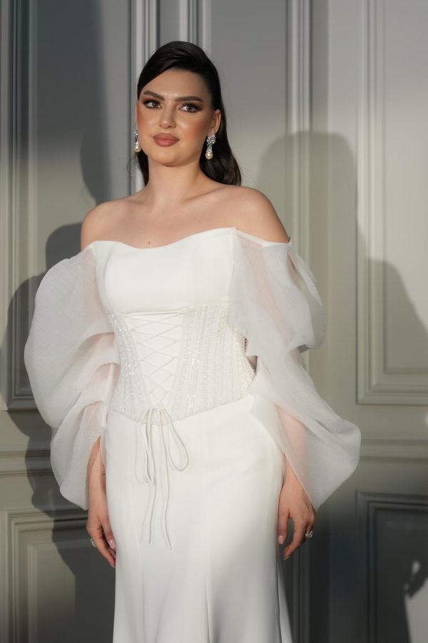 ⁦F542⁩ - الصورة ⁦5⁩
