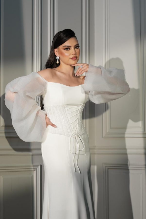 ⁦F542⁩ - الصورة ⁦7⁩