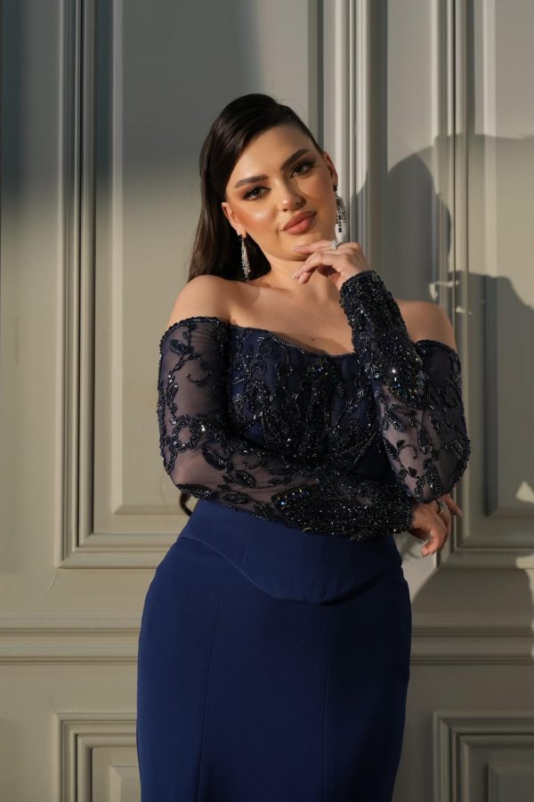 ⁦F541⁩ - الصورة ⁦8⁩