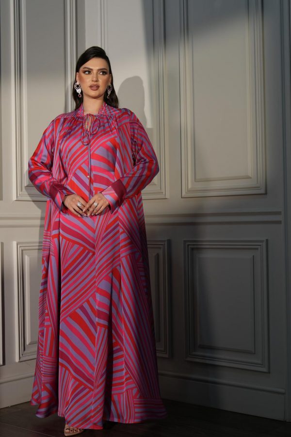 ⁦F545⁩ - الصورة ⁦3⁩