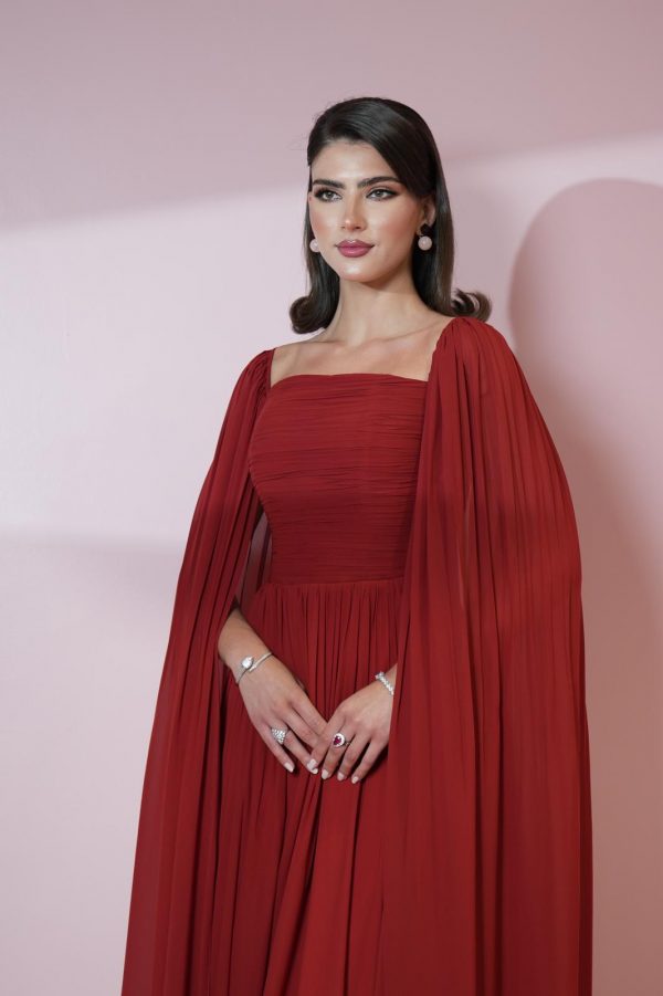 ⁦F559⁩ - الصورة ⁦4⁩