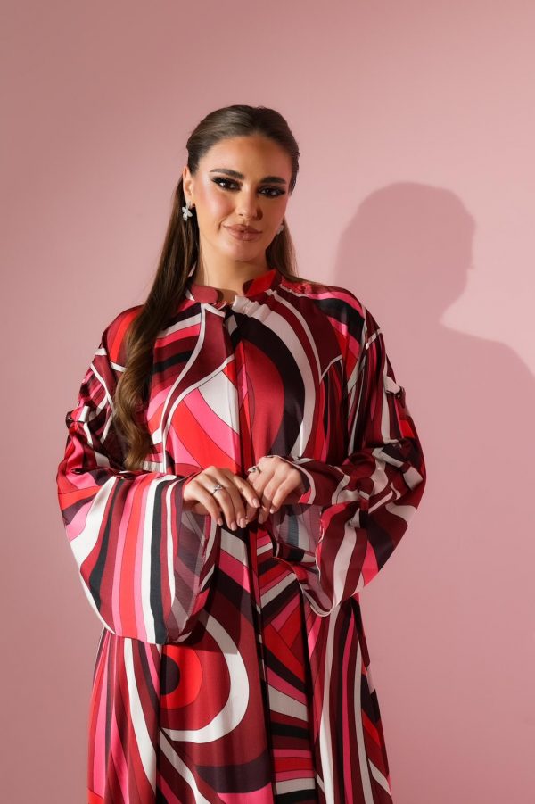 ⁦F573⁩ - الصورة ⁦5⁩
