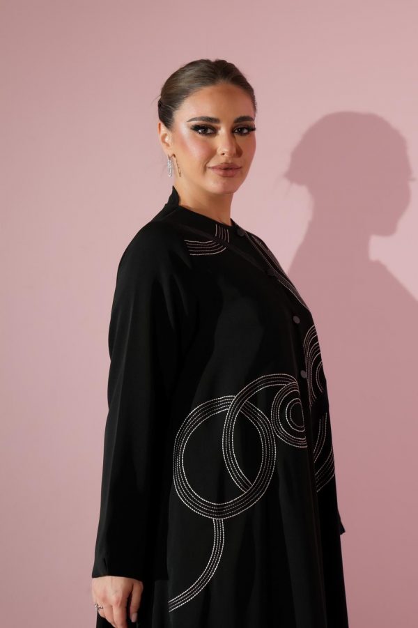 ⁦C233⁩ - الصورة ⁦5⁩