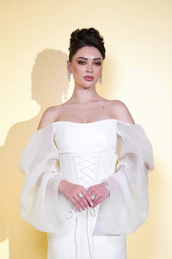 ⁦F542⁩ - الصورة ⁦6⁩