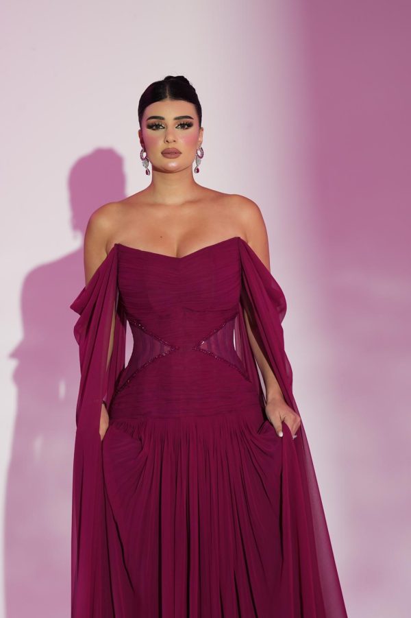 ⁦F582⁩ - الصورة ⁦8⁩