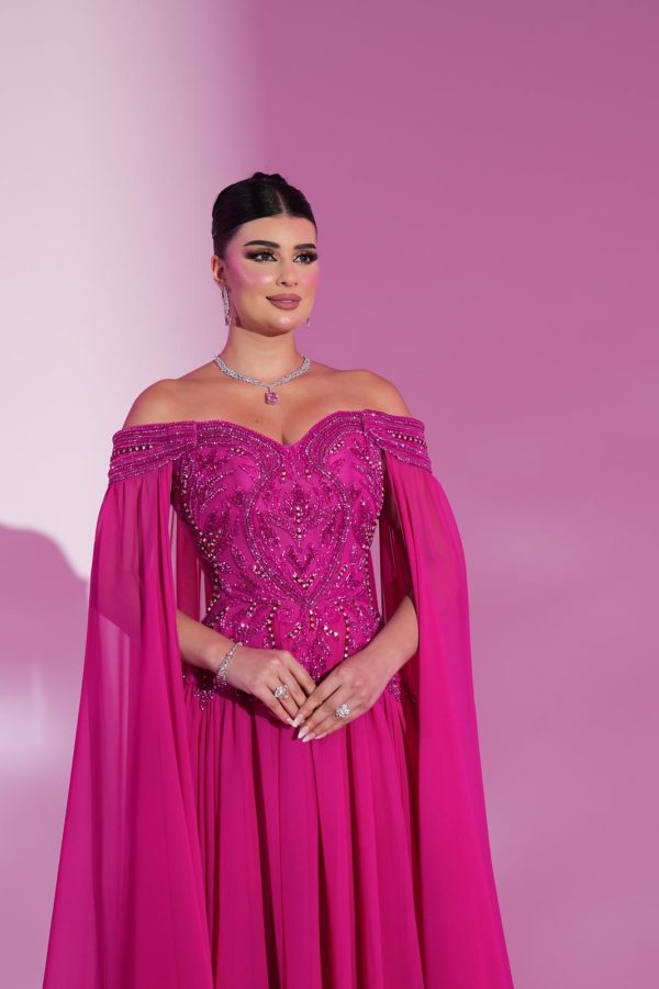 ⁦F583⁩ - الصورة ⁦6⁩