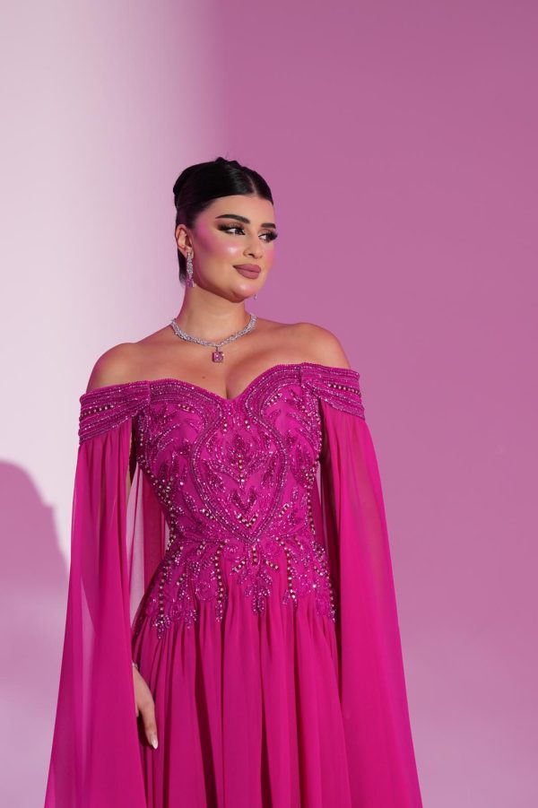 ⁦F583⁩ - الصورة ⁦7⁩