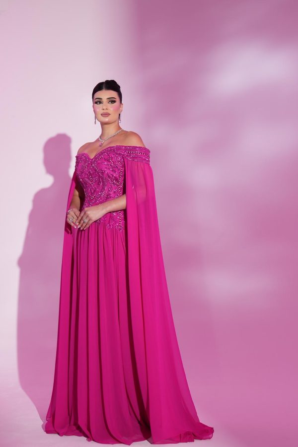 ⁦F583⁩ - الصورة ⁦8⁩