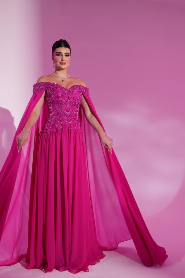 ⁦F583⁩ - الصورة ⁦10⁩
