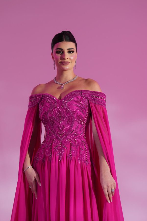 ⁦F583⁩ - الصورة ⁦13⁩