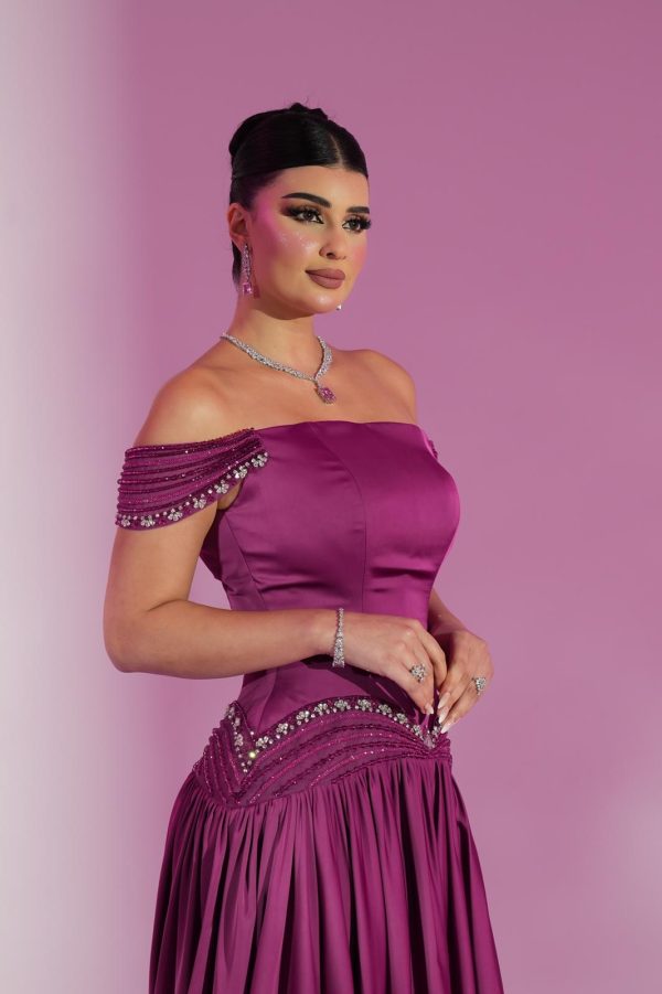 ⁦F584⁩ - الصورة ⁦5⁩