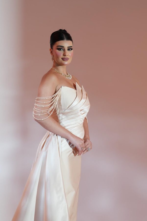 ⁦F585⁩ - الصورة ⁦4⁩