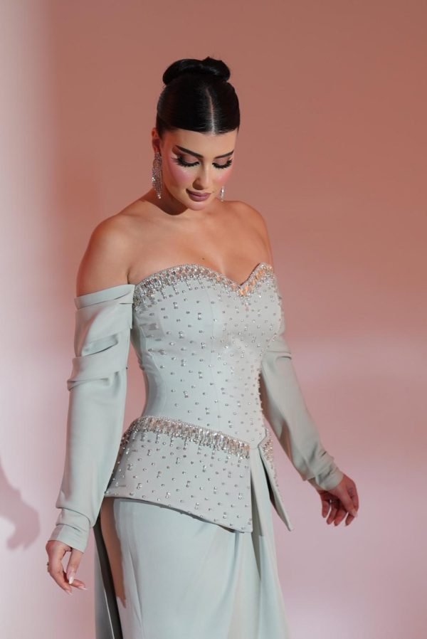 ⁦F586⁩ - الصورة ⁦13⁩