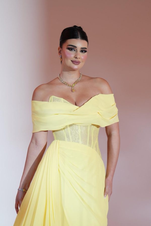 ⁦F587⁩ - الصورة ⁦8⁩