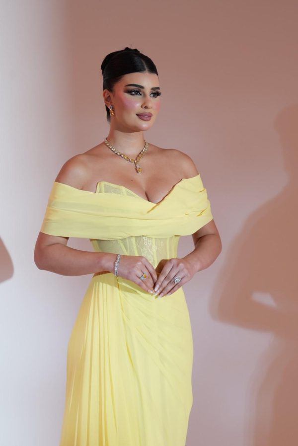 ⁦F587⁩ - الصورة ⁦12⁩