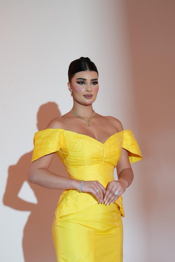 ⁦F589⁩ - الصورة ⁦2⁩