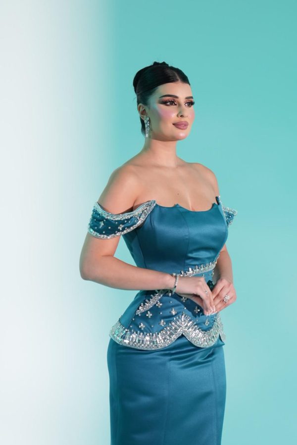 ⁦F591⁩ - الصورة ⁦2⁩