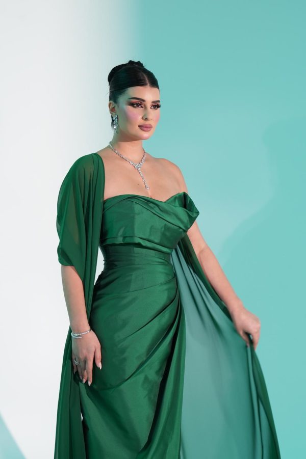 ⁦F593⁩ - الصورة ⁦11⁩