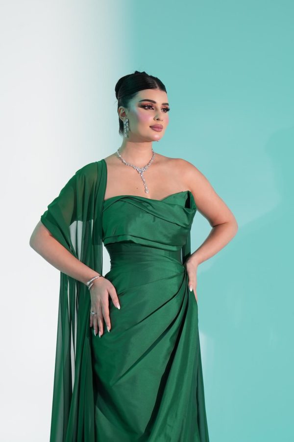 ⁦F593⁩ - الصورة ⁦12⁩